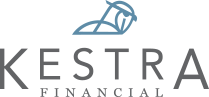 Kestra Financial